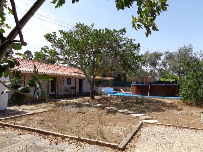 小楼房或独栋别墅出售M1076