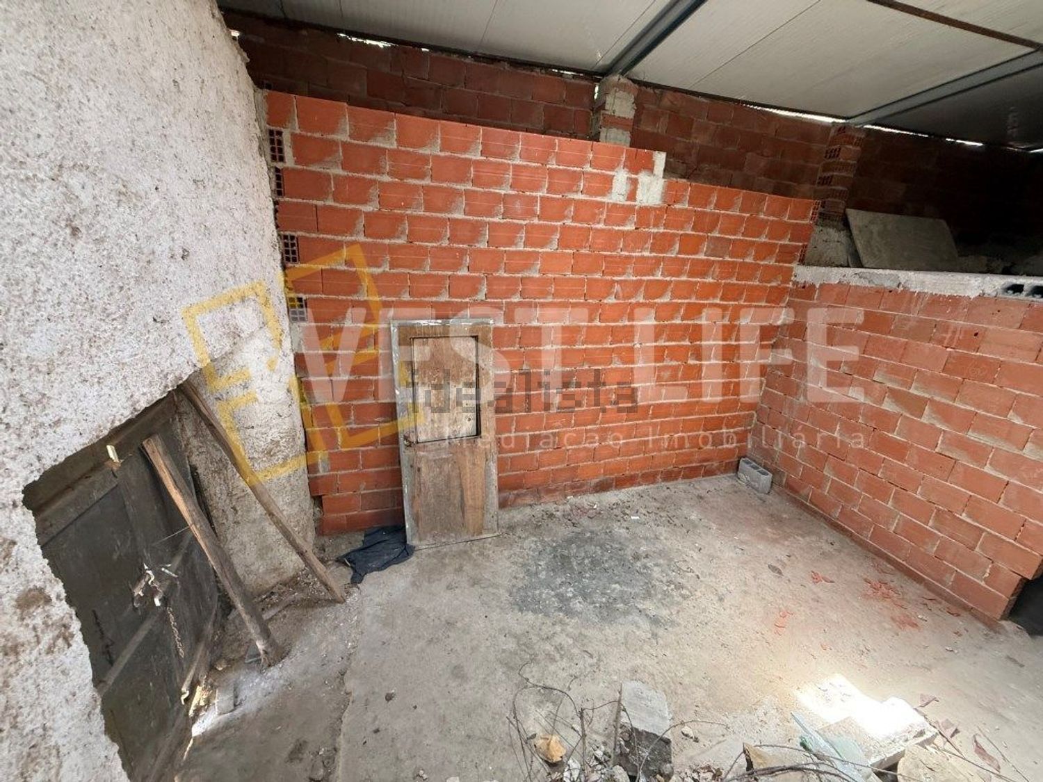 小楼房或独栋别墅出售在Enxara do Bispo - Gradil - Vila Franca do Rosário - 照片