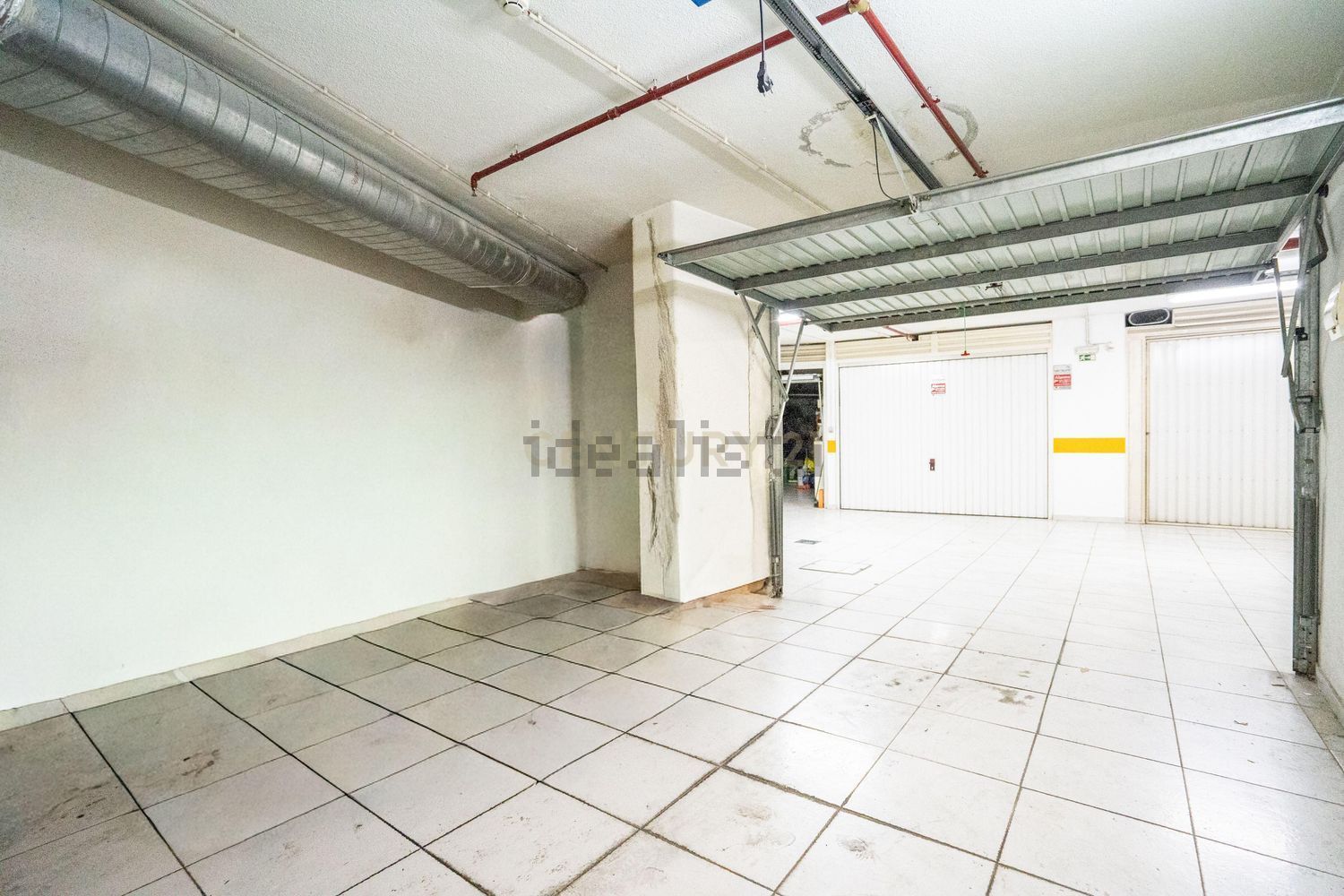 公寓 t2出售在Colinas do Cruzeiro - 照片