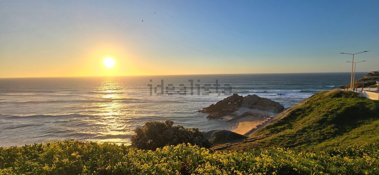 公寓 t2出售在Rua General Humberto Delgado, 6 - 视线