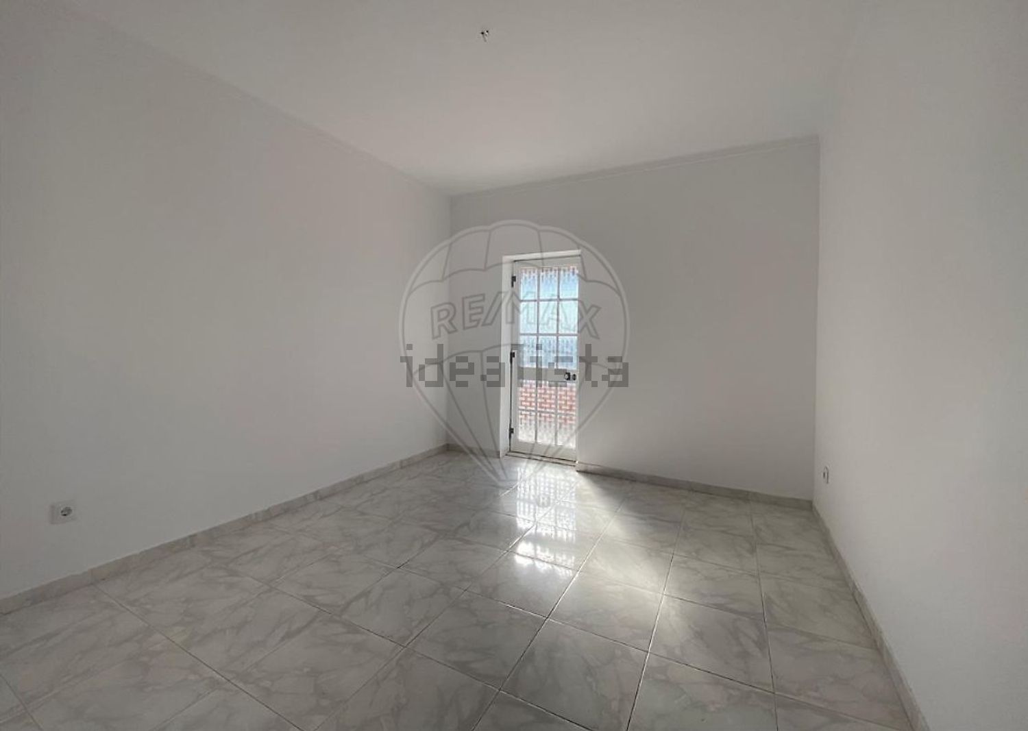 公寓 t3出售在Rua Dom Francisco de Almeida - 居住