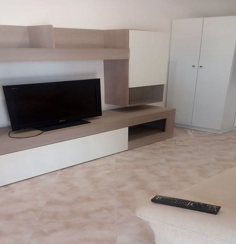 出租公寓 t1在Rua Pinheiro Manso, 30