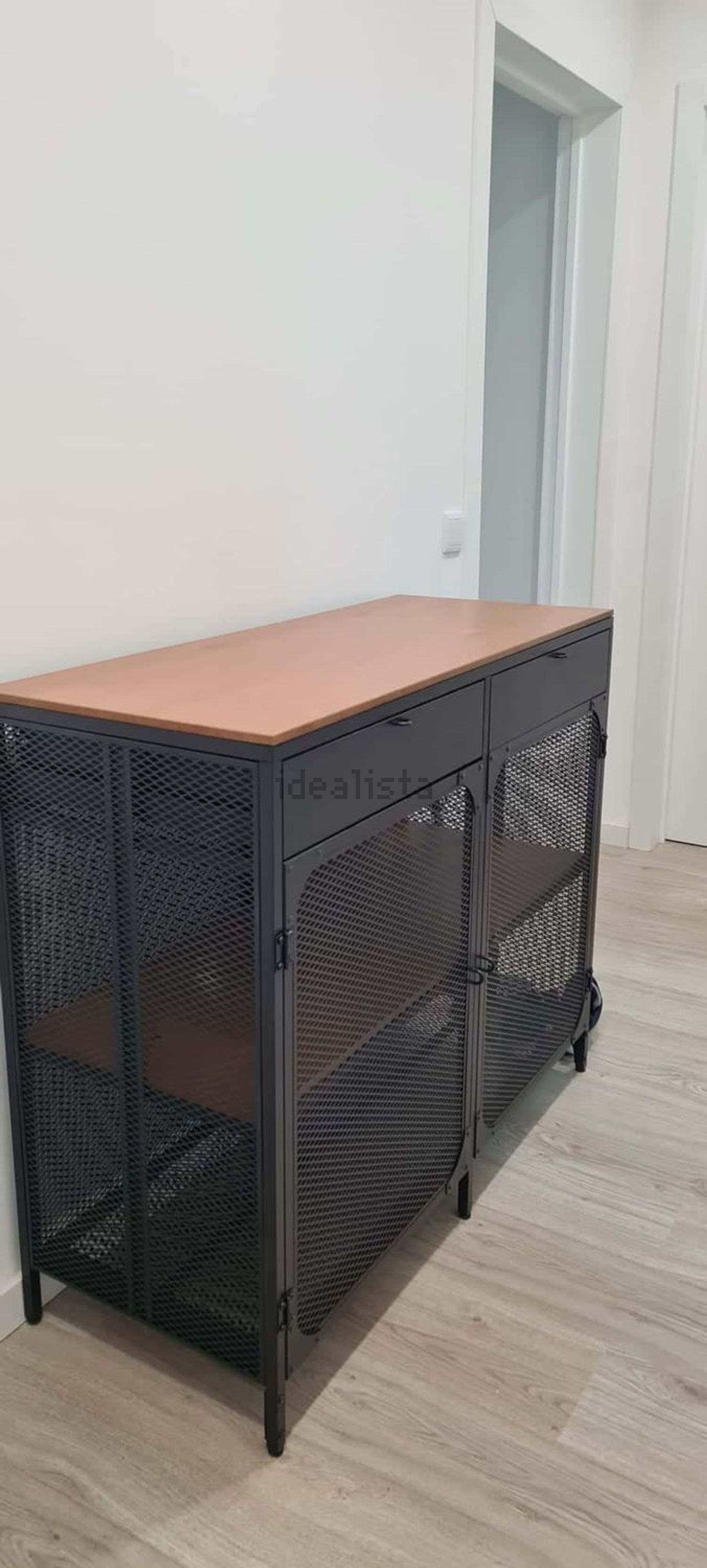 出租房间在Rua Maria Veleda, 4 - 照片