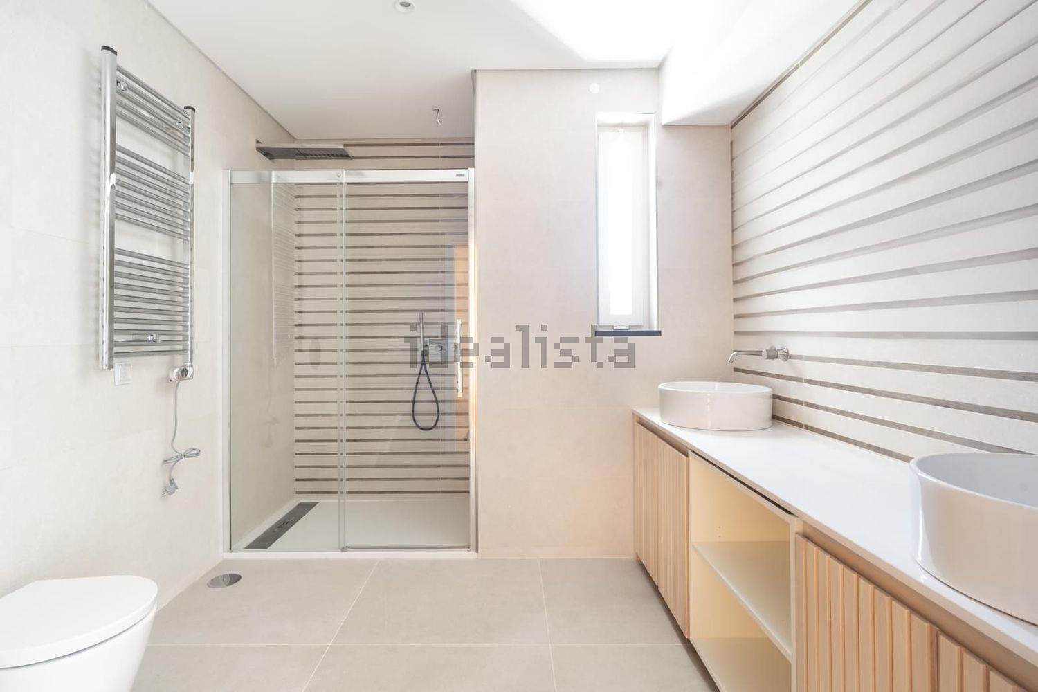 小楼房或独栋别墅出售在Beco do Algarvio - 厨房