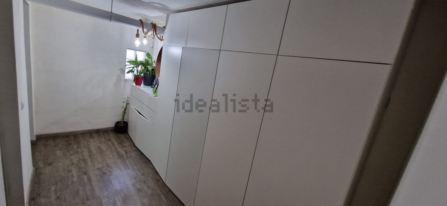 出租双拼别墅在Rua da Adega Cooperativa de Montijo, 194 - 照片