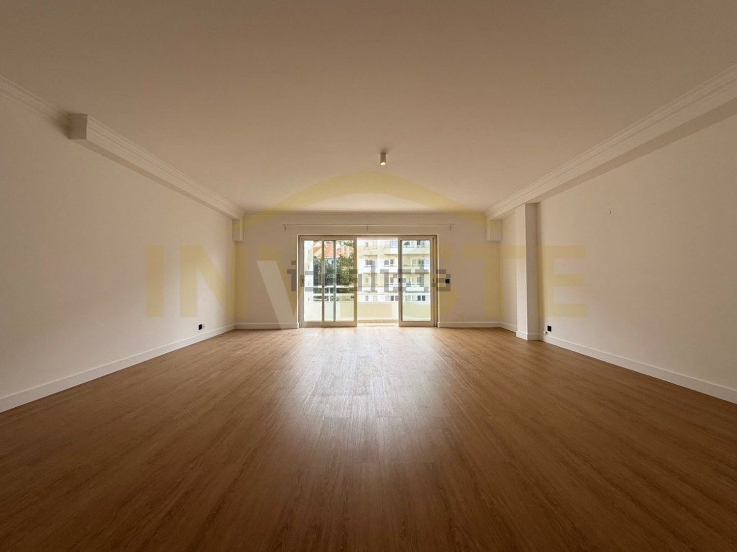 出租公寓 t3在Centro de Cascais - 客厅