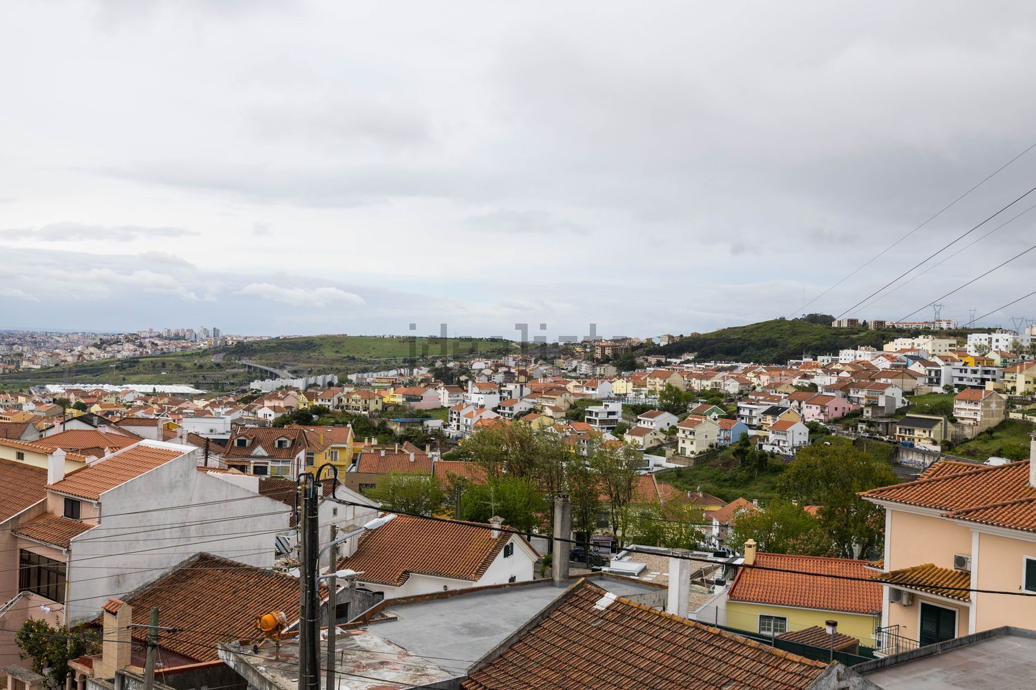 公寓 t2出售在Rua São Cristóvão, 272 - 照片