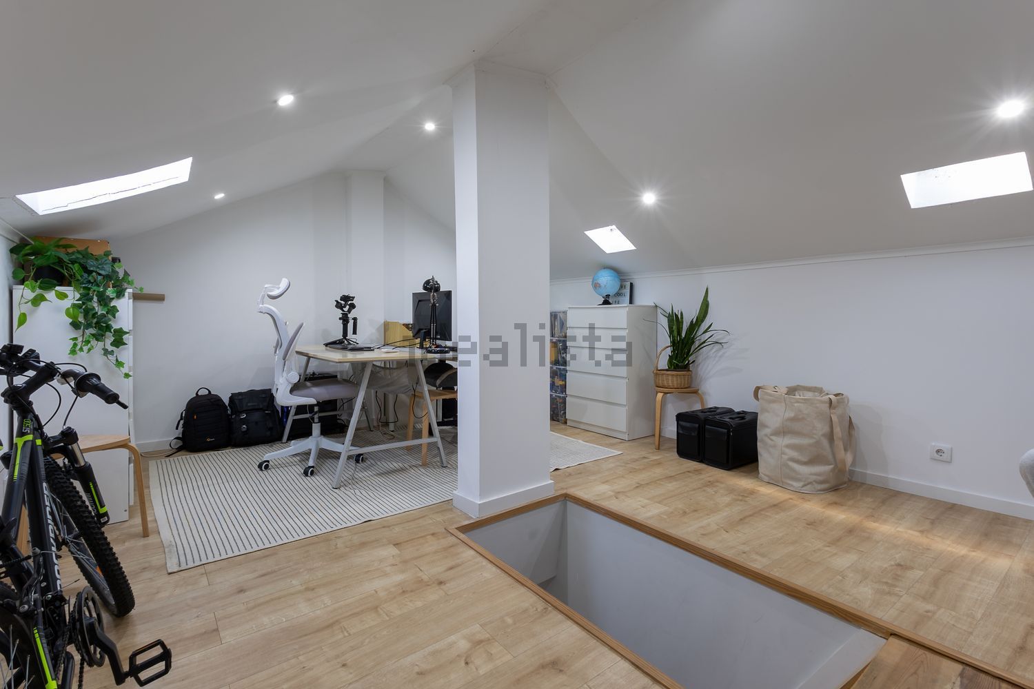 公寓 t2出售在Rua Vitor Manuel Tavares Ferreira, 80 - 照片