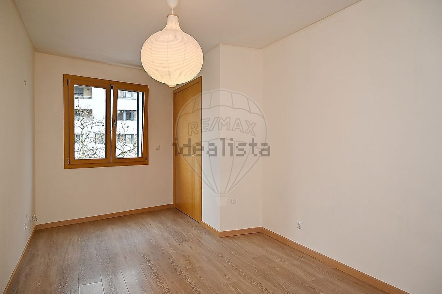 出租公寓 t3在Avenida Diogo Cão - 居住