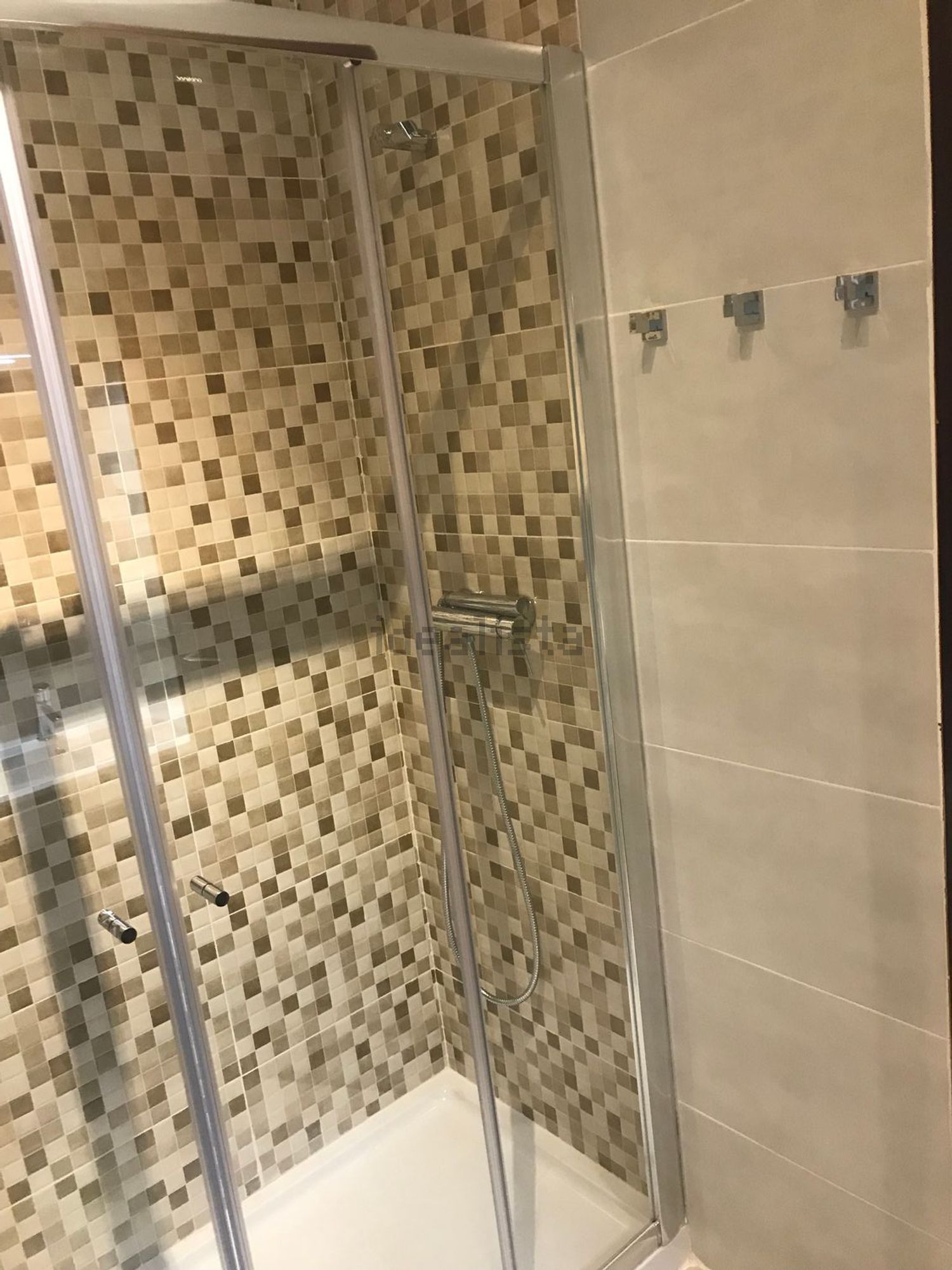 出租房间General Humberto Delgado, 3 - 照片