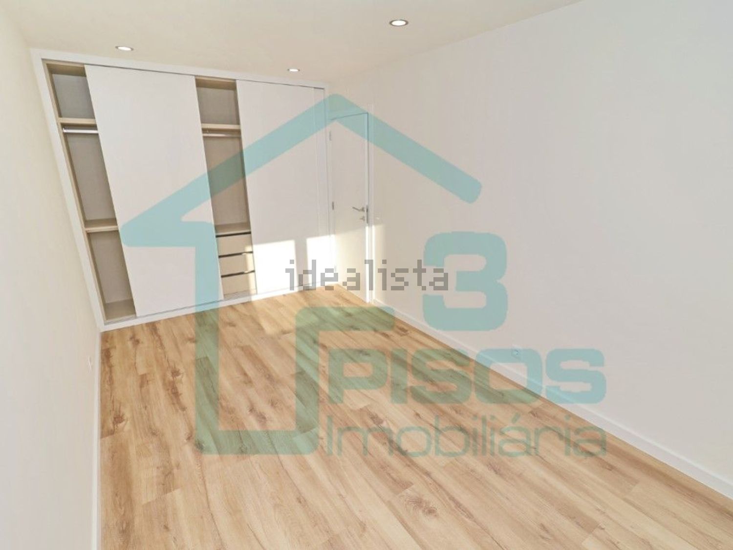 出租公寓 t3在Encosta do Sol - 居住