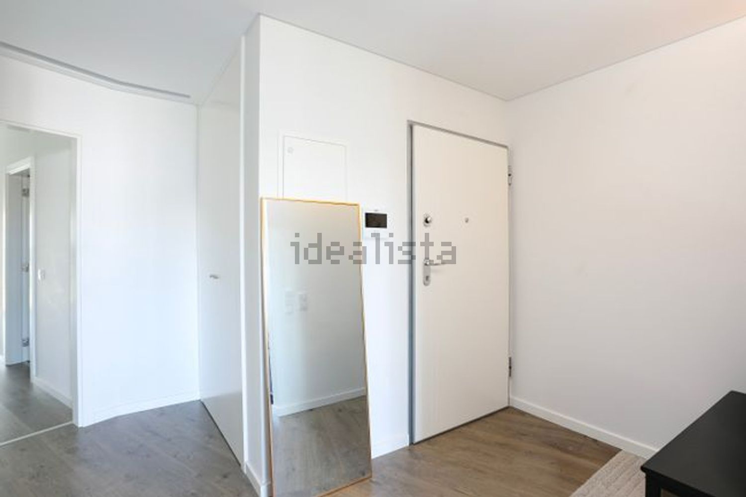 公寓 t2出售在Rua da Bica - 居住