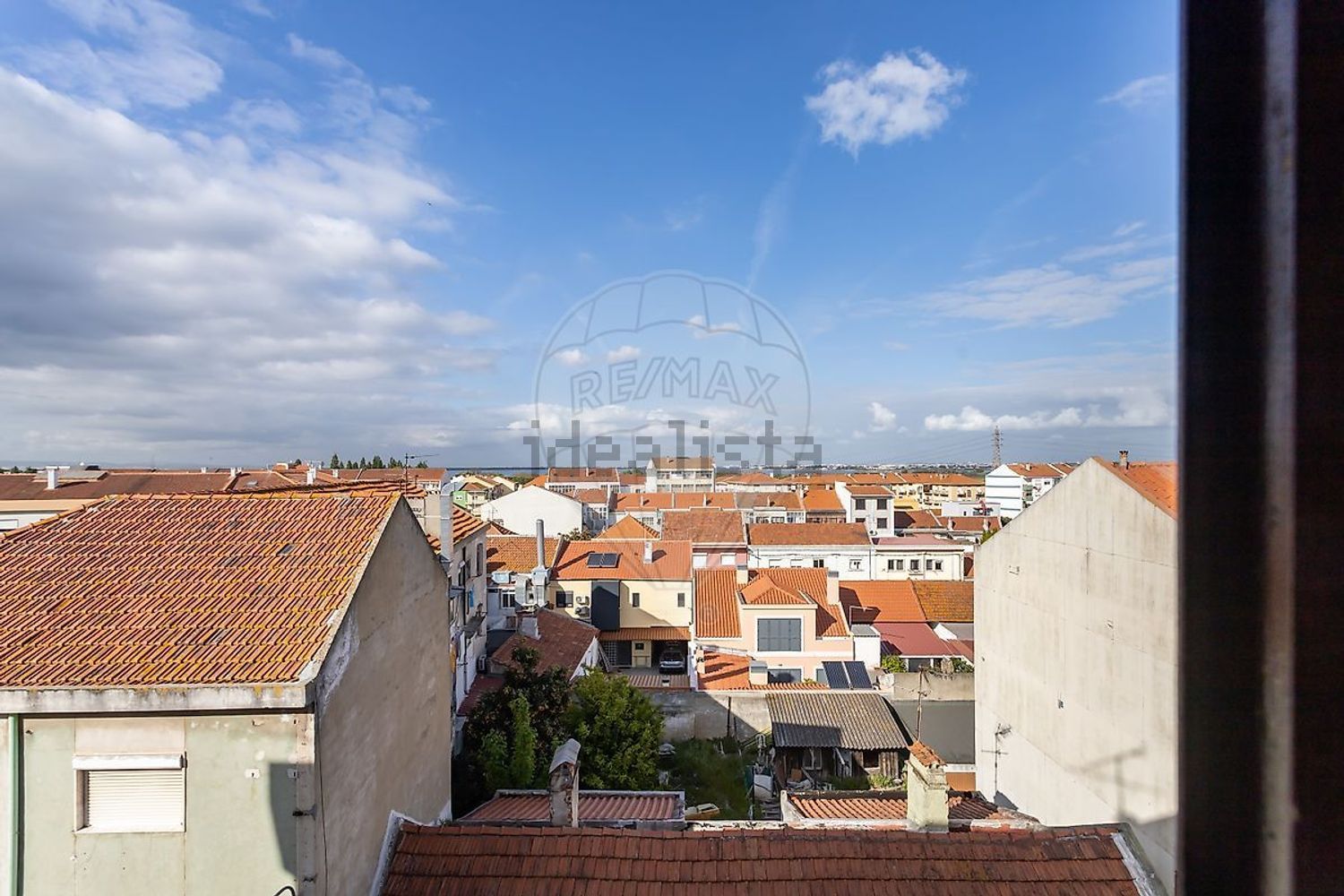 公寓 t2出售在Rua do Minho - 照片