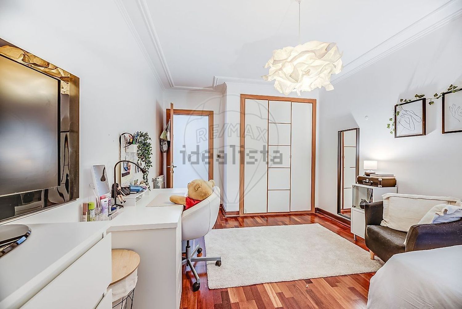 出租公寓 t2N10 - 卫生间