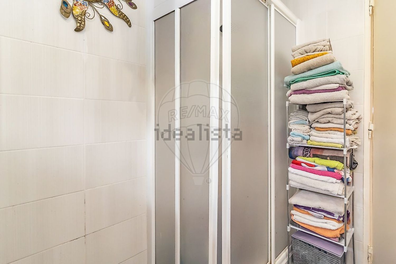 公寓 t2出售在Rua Doutor Luís Câmara Pestana - 试衣间