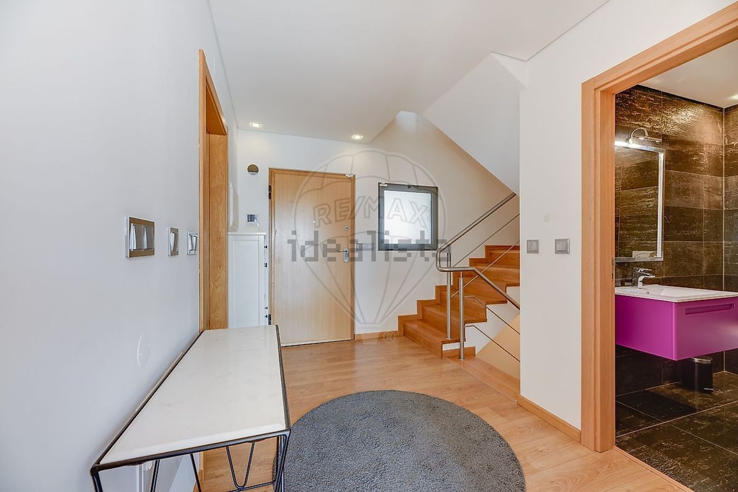 出租小楼房或独栋别墅在Rua São Miguel Arcanjo - 详情