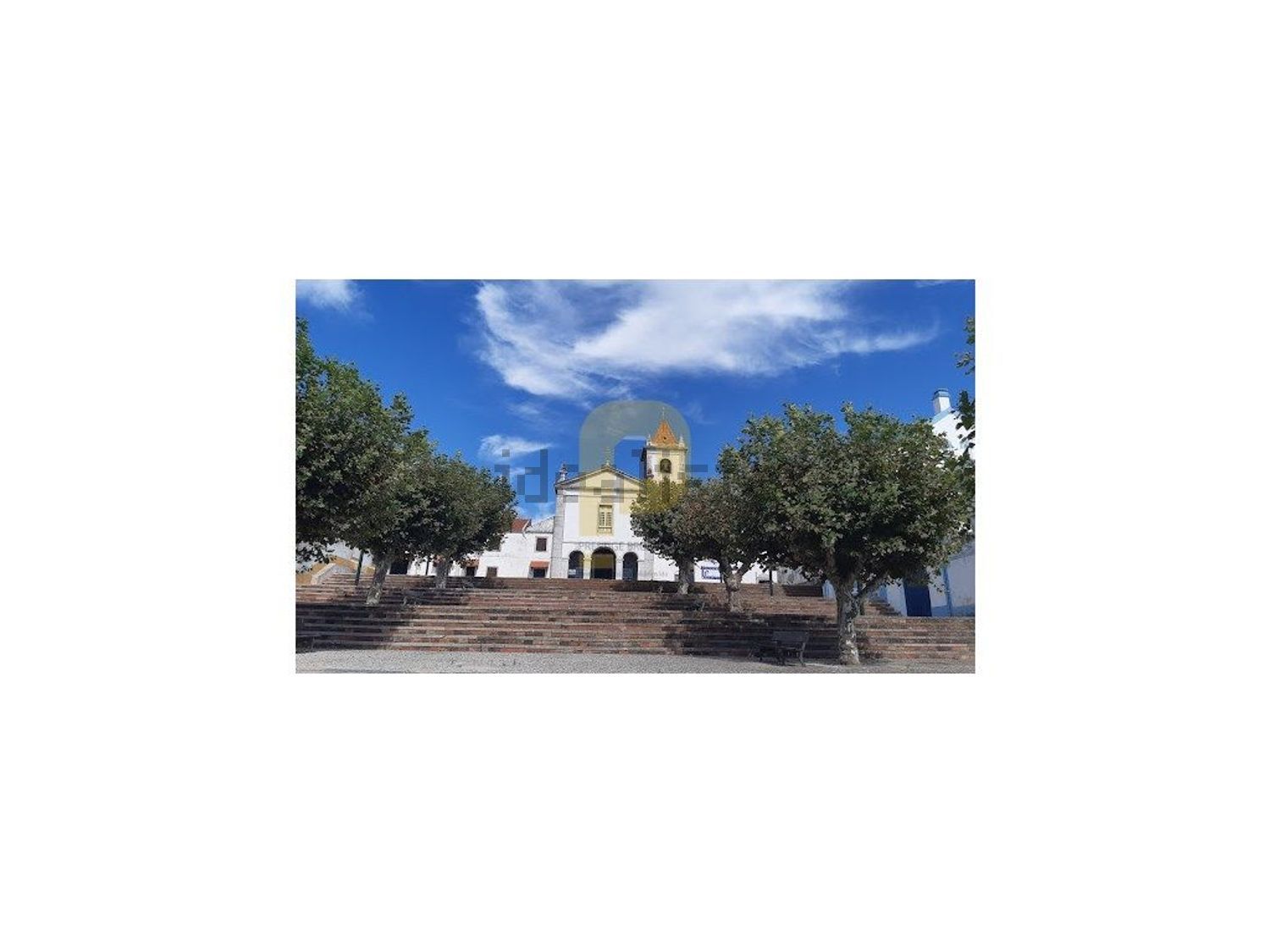 庄园出售在Atalaia e Alto Estanqueiro - Jardia - 照片