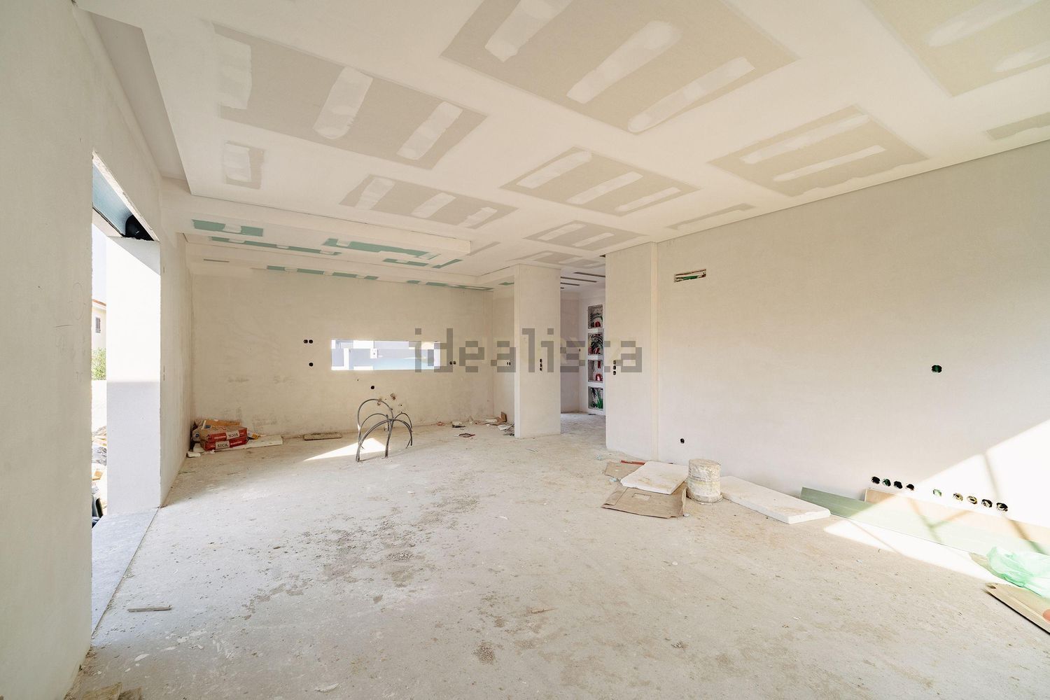 小楼房或独栋别墅出售在Rua José de Barros e Vasconcelos, 1257 - 居住