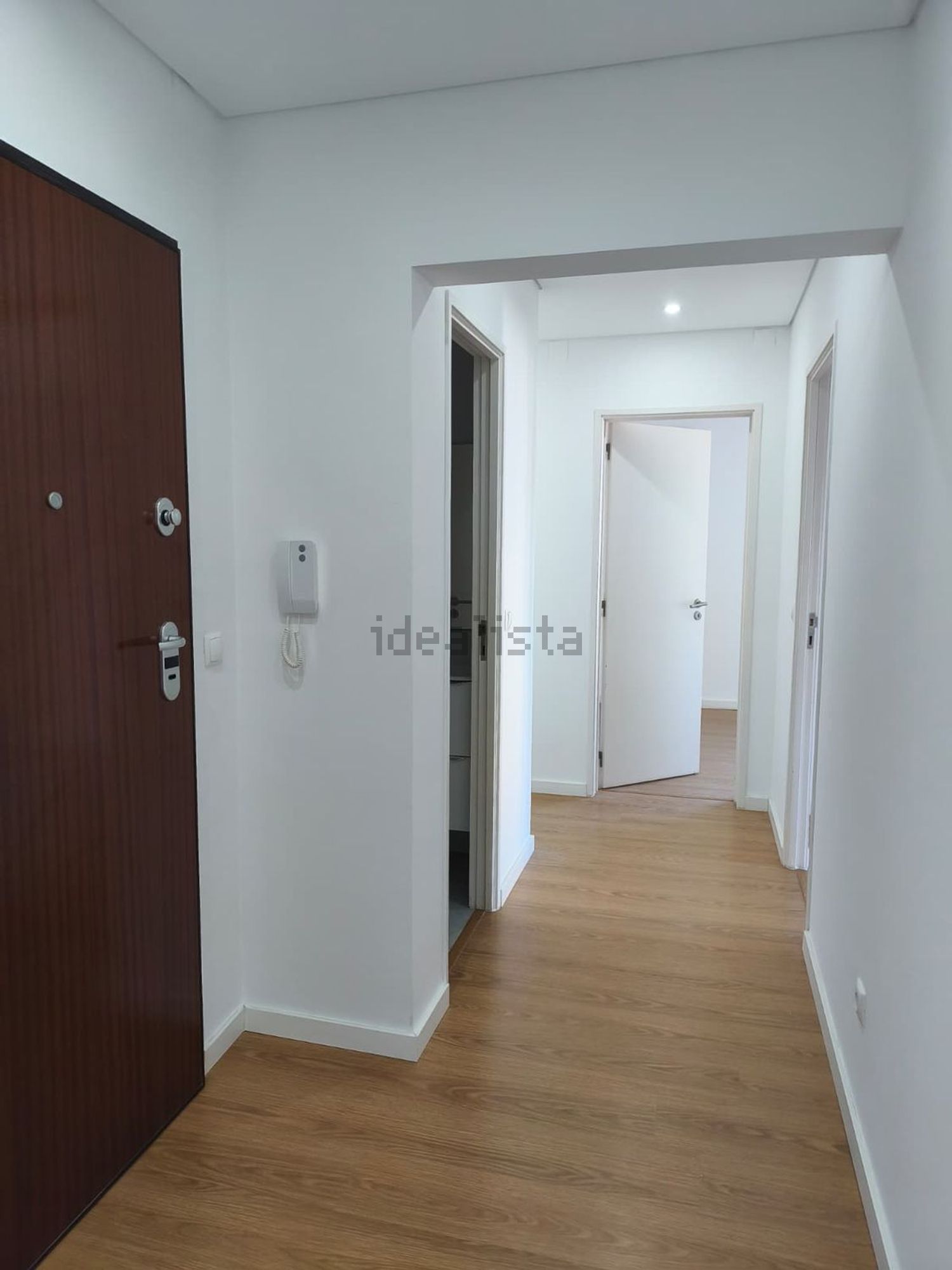 出租公寓 t3在Rua Joaquim Alves, 2 - 过道