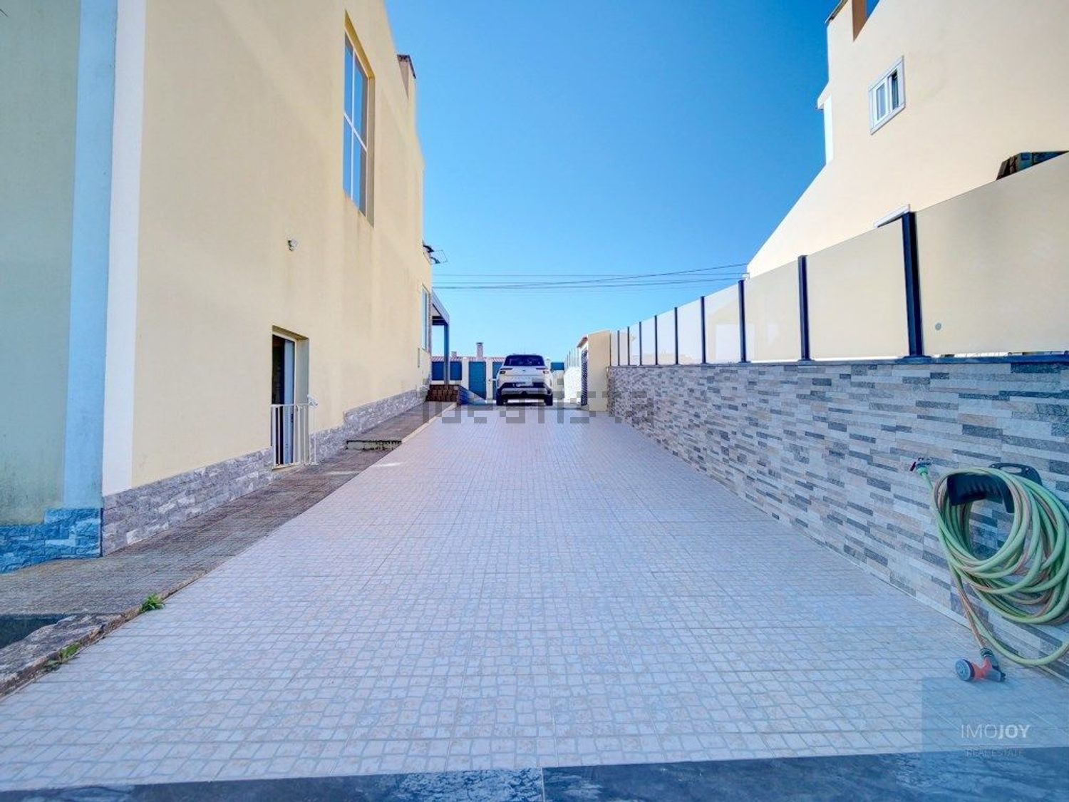 小楼房或独栋别墅出售在Rua da Serra, 4 - 照片