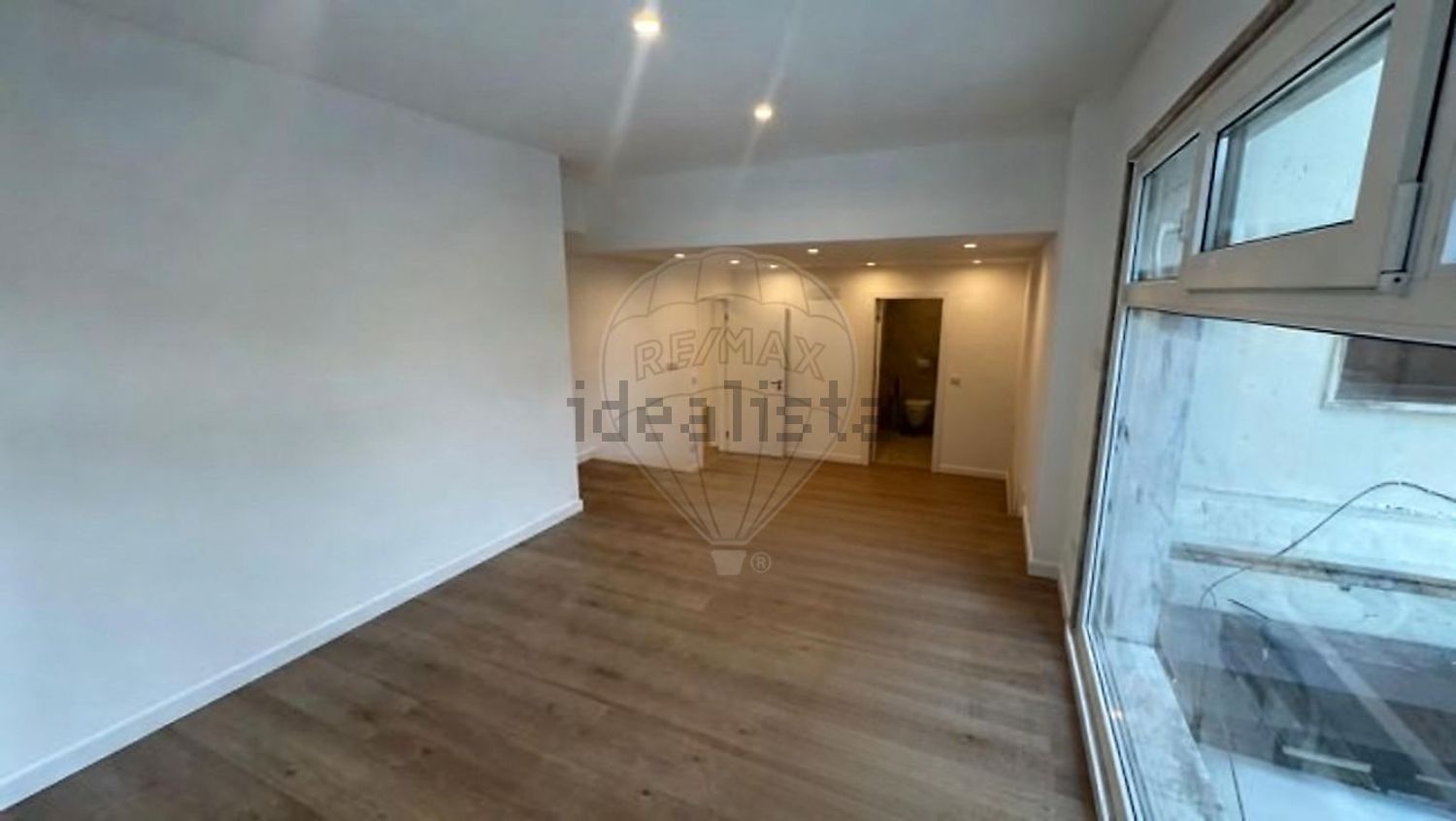 公寓 t2出售在Rua Abel Salazar - 居住