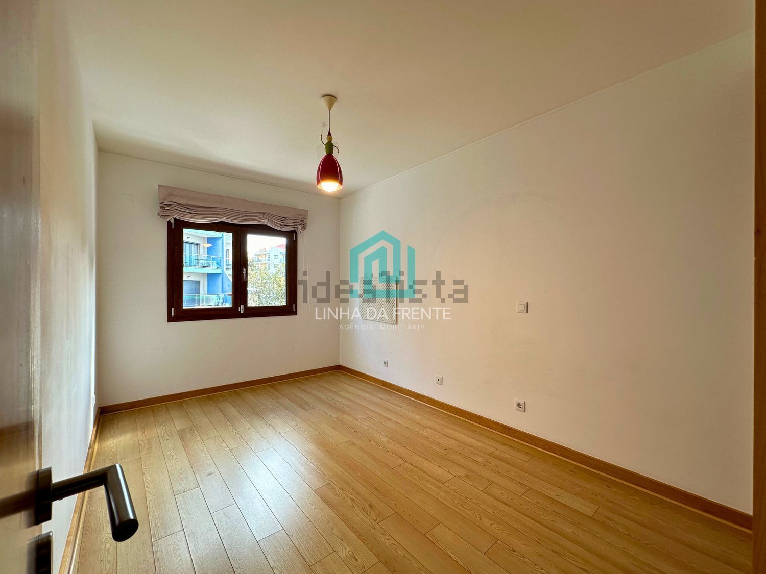 公寓 t3出售在Rua Hermínia Silva - 卧室