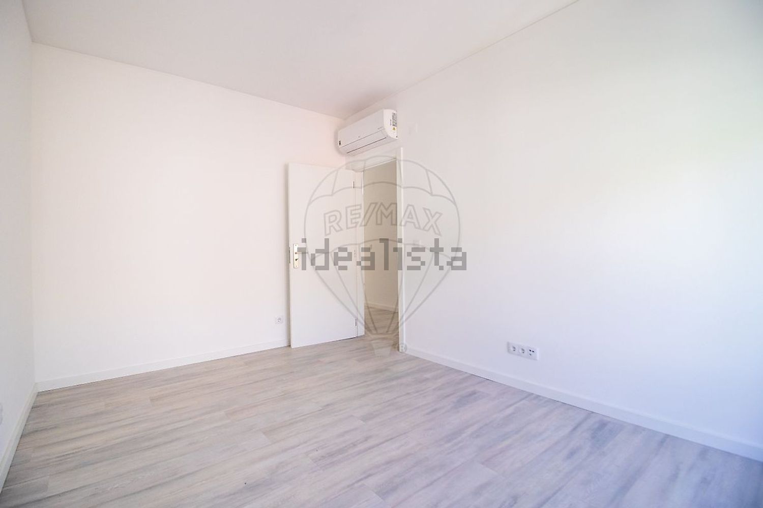 出租公寓 t2在Travessa das Prioras - 居住