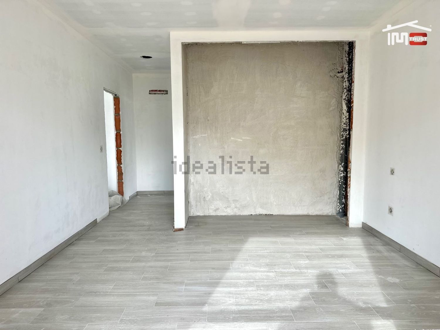 小楼房或独栋别墅出售在Beco Dos Talhadas - 居住