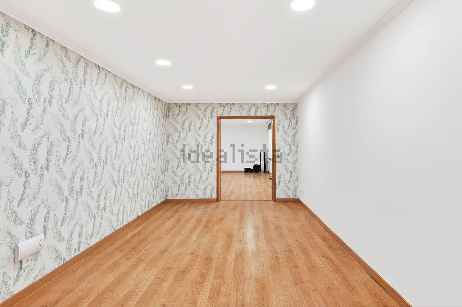 公寓 t3出售在Rua Madre Maria Clara, 31 - 居住