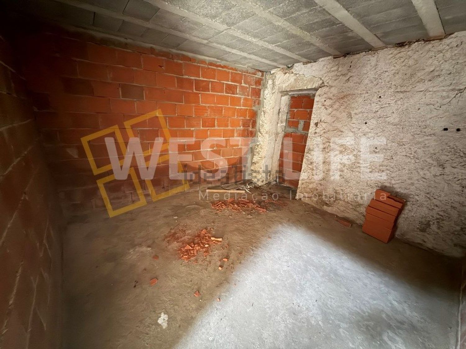 小楼房或独栋别墅出售在Enxara do Bispo - Gradil - Vila Franca do Rosário - 照片