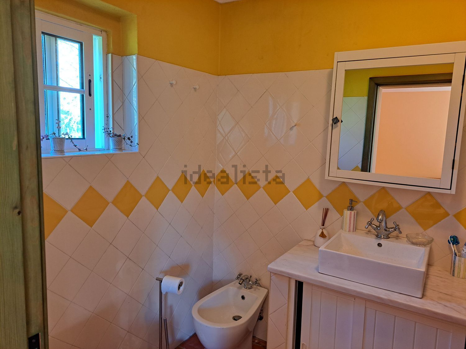 庄园出售António Aleixo, 204 2985-156, 204 - 卫生间