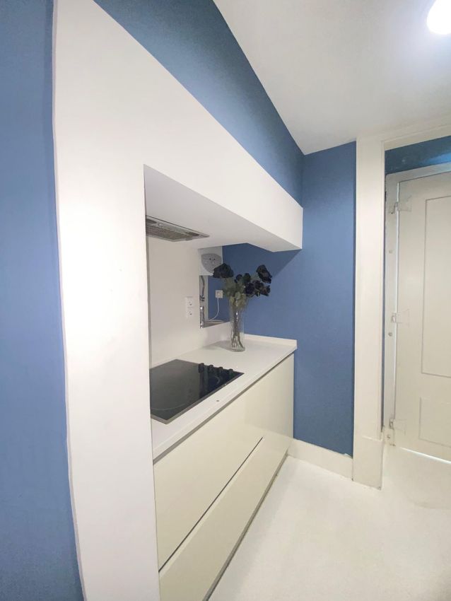 出租公寓 t3在Rua dos Correeiros, 28