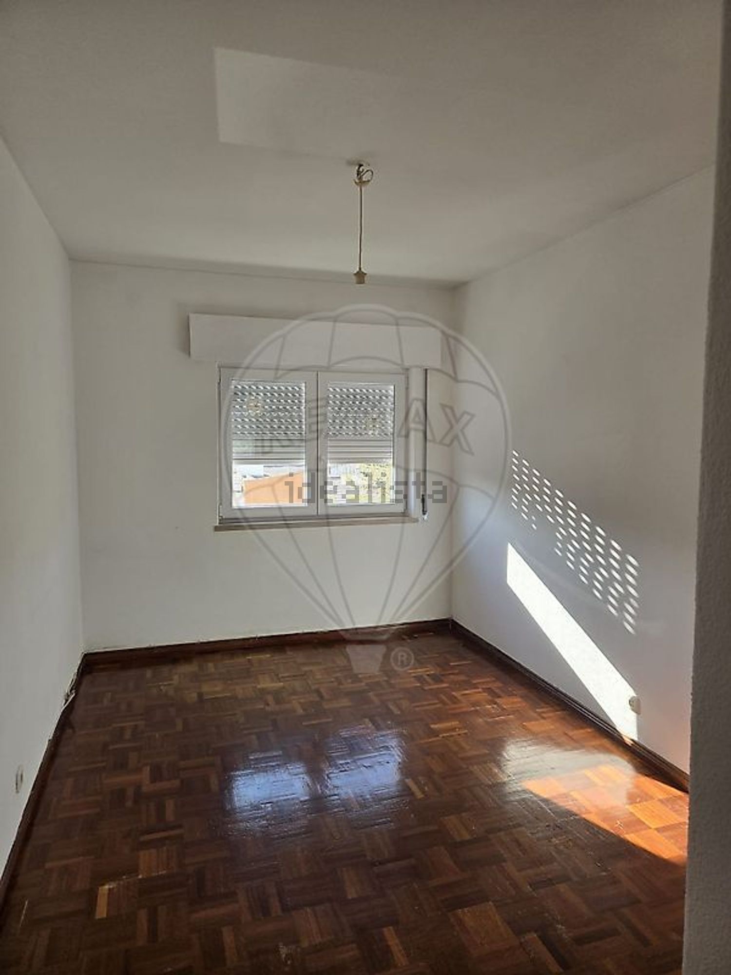 出租公寓 t3在Avenida Dom Vicente Afonso Valente - 居住