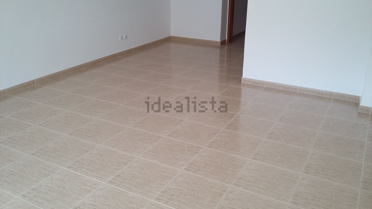 出租公寓 t3在Rua de Matarraque, 62 - 居住