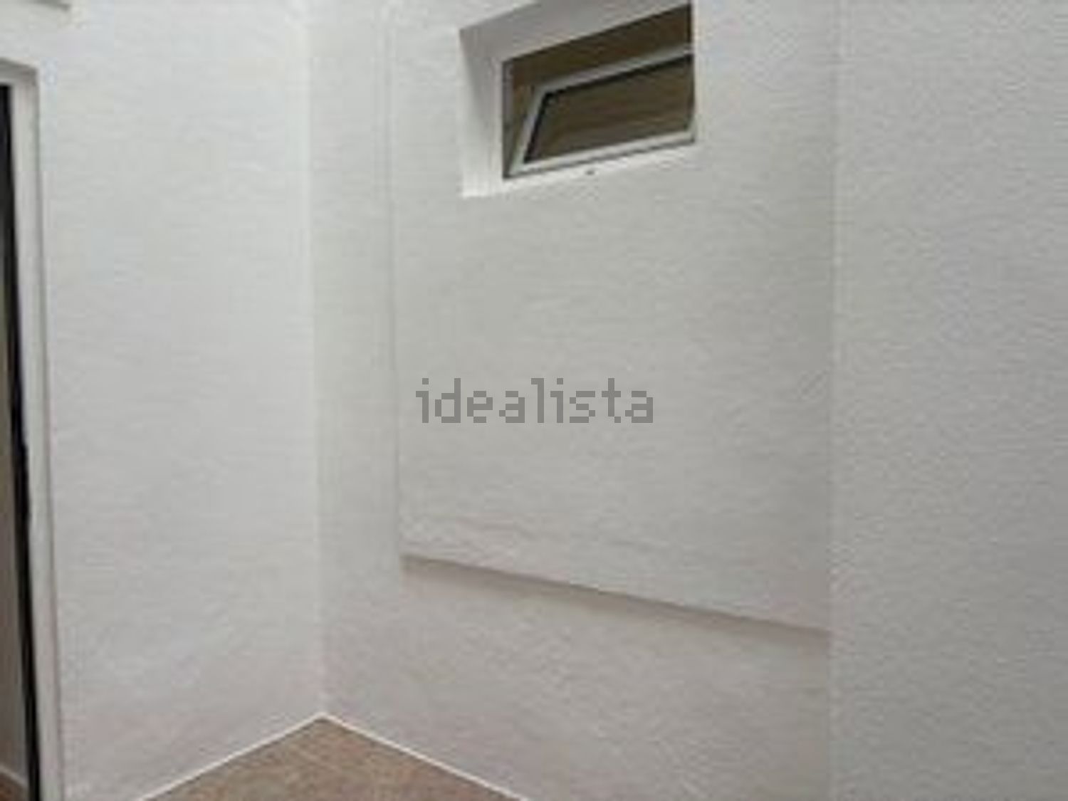 出租公寓 t1在Avenida Afonso III - 照片