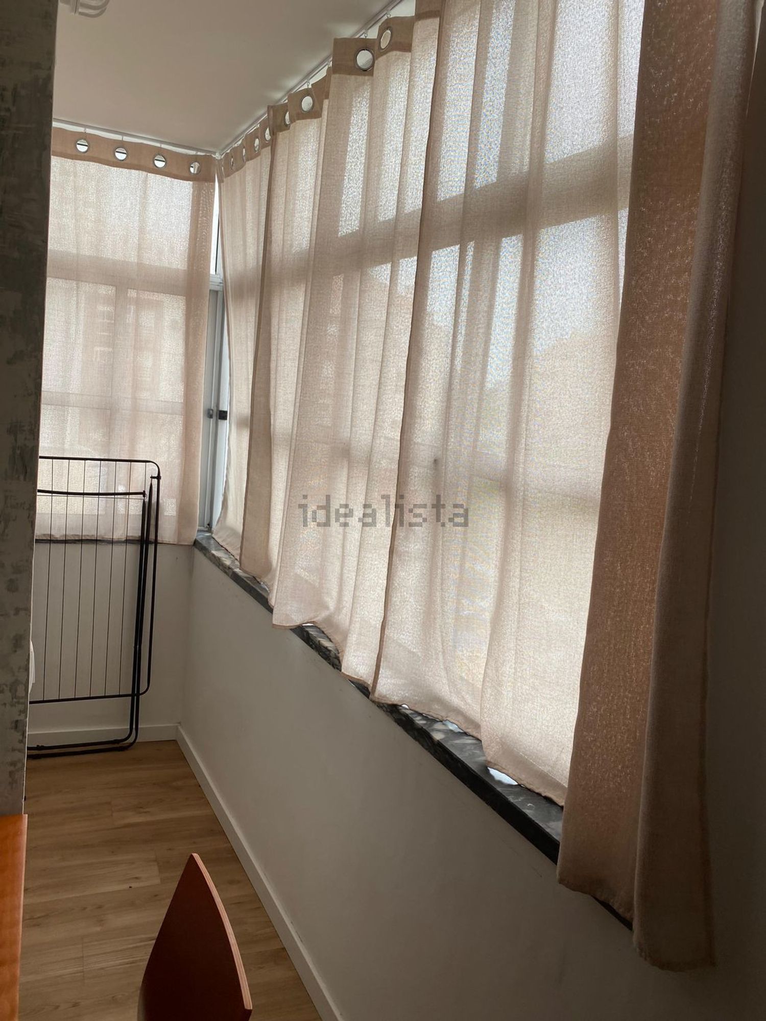 出租公寓 t2Zona Envolvente à Praça de Touros, 13 - 照片