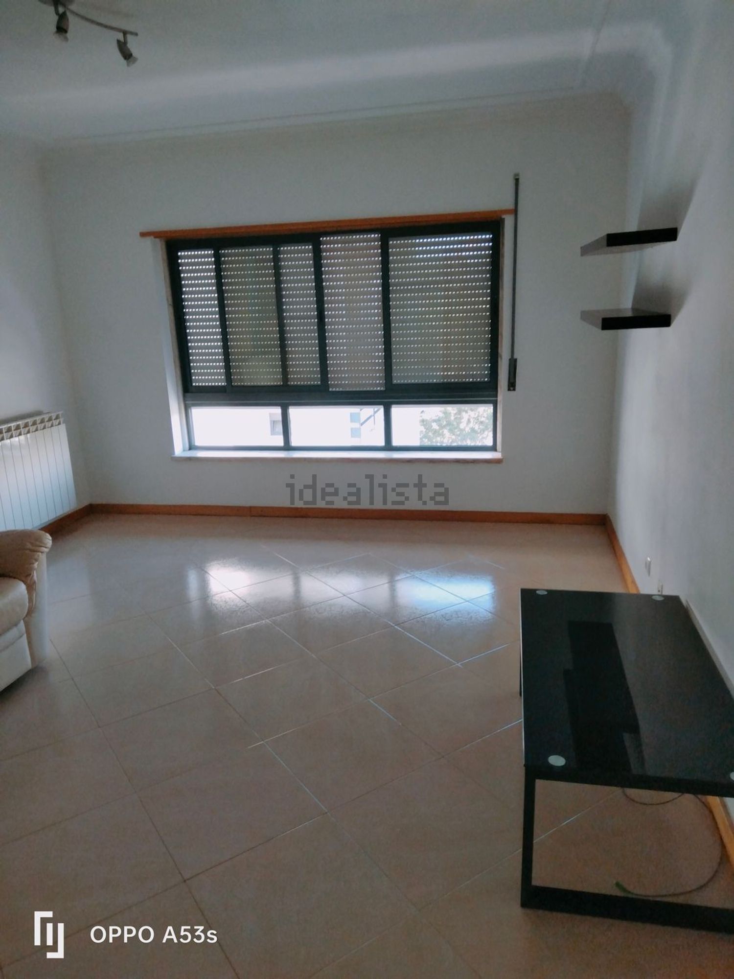 出租公寓 t2praceta, 1 - 居住