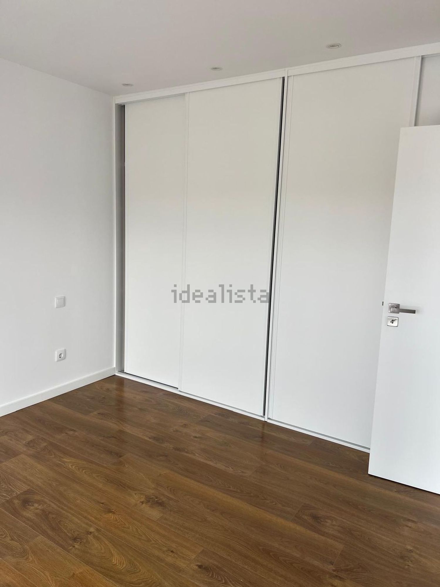 小楼房或独栋别墅出售在Rua Nova do Ribeiro, 12 - 居住