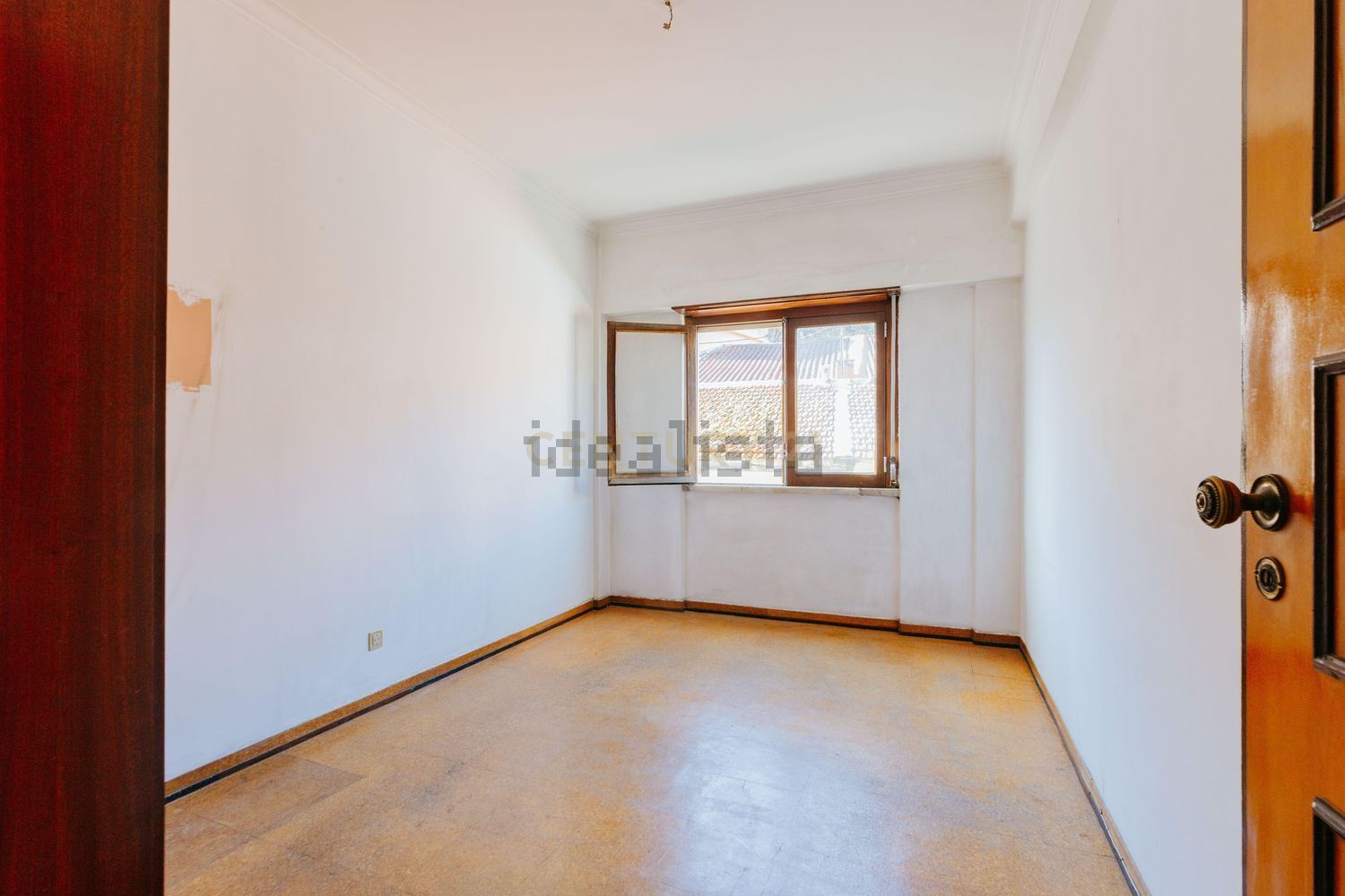 公寓 t2出售在Sacavém e Prior Velho - 居住