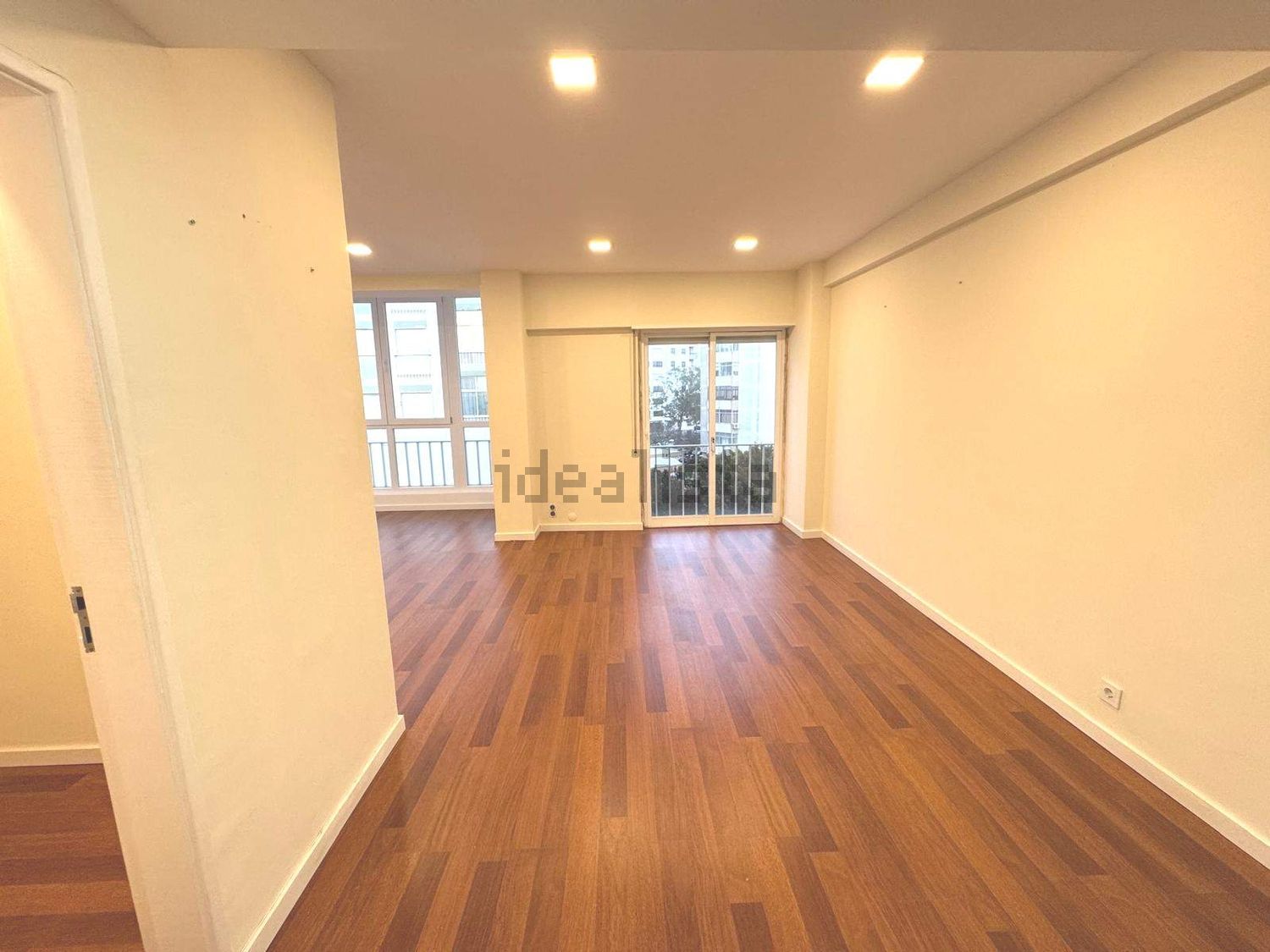 出租公寓 t3在Centro de Carnaxide - 居住