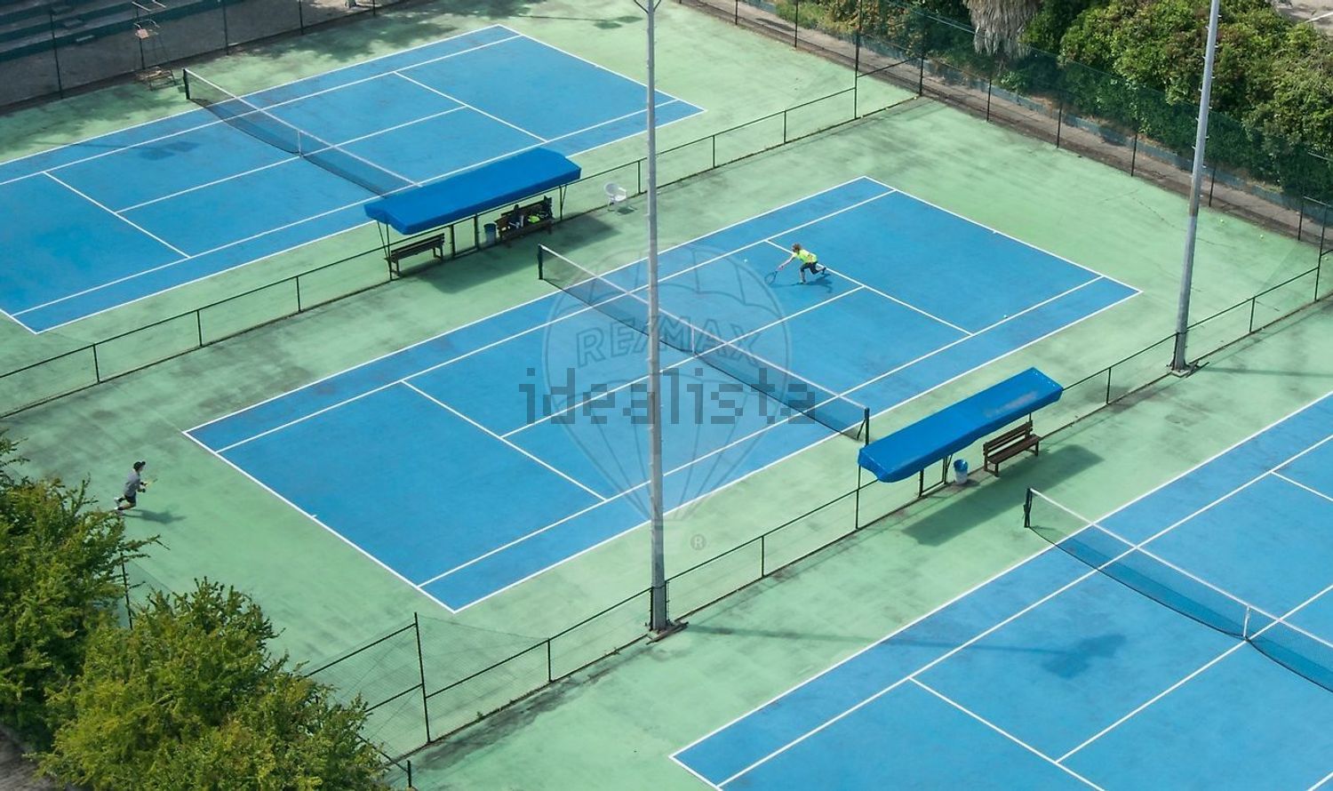 公寓 t3出售在Rua Júlio Dinis - 照片