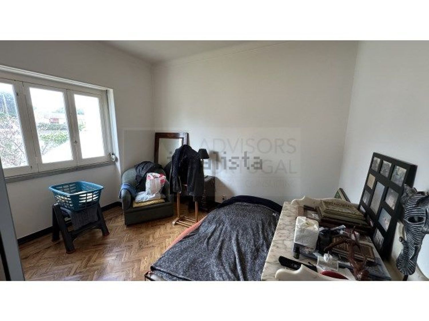 双拼别墅出售Mucifal s/n - 卧室