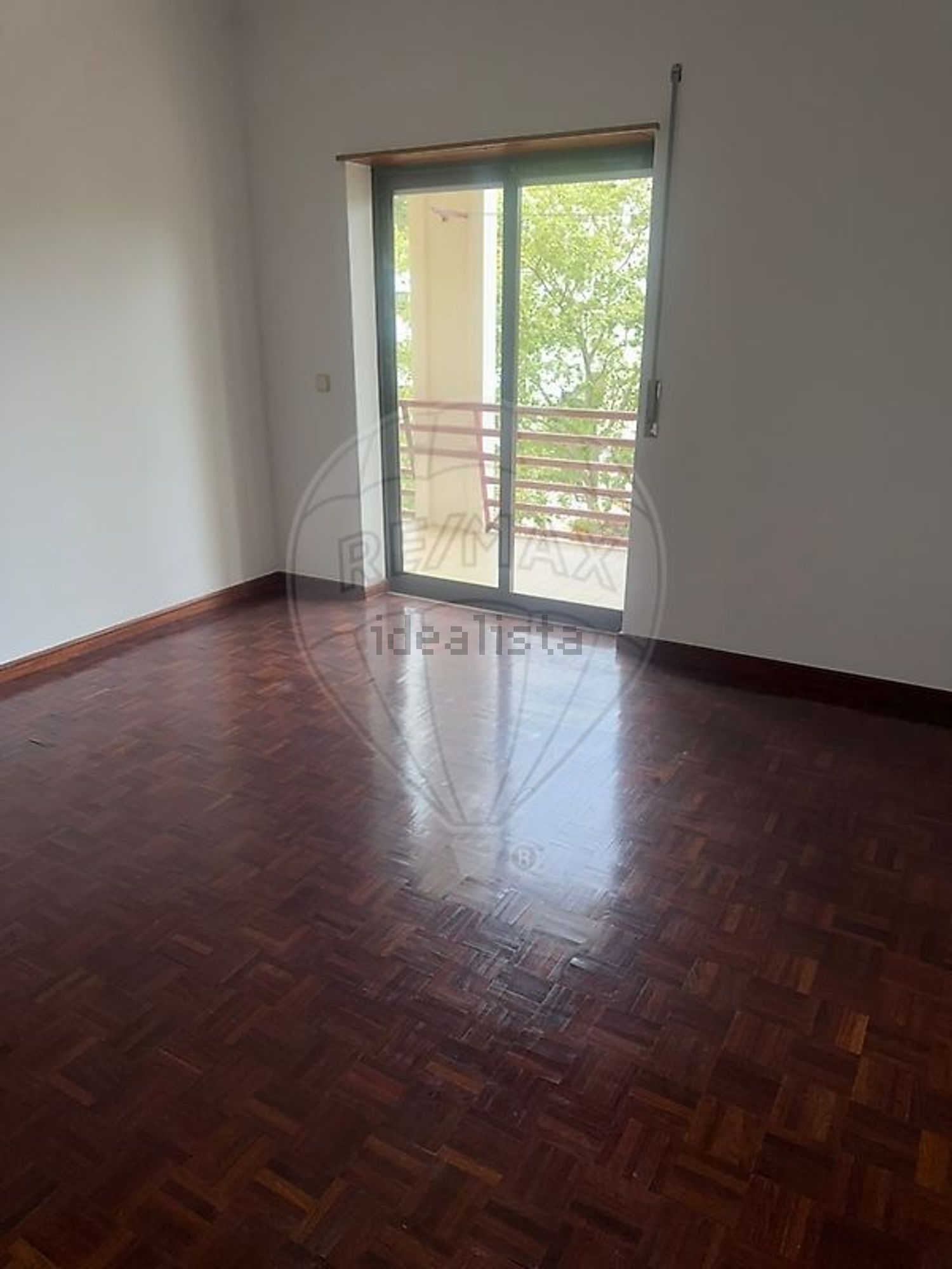 出租公寓 t3在Rua Frederico Pinheiro - 居住