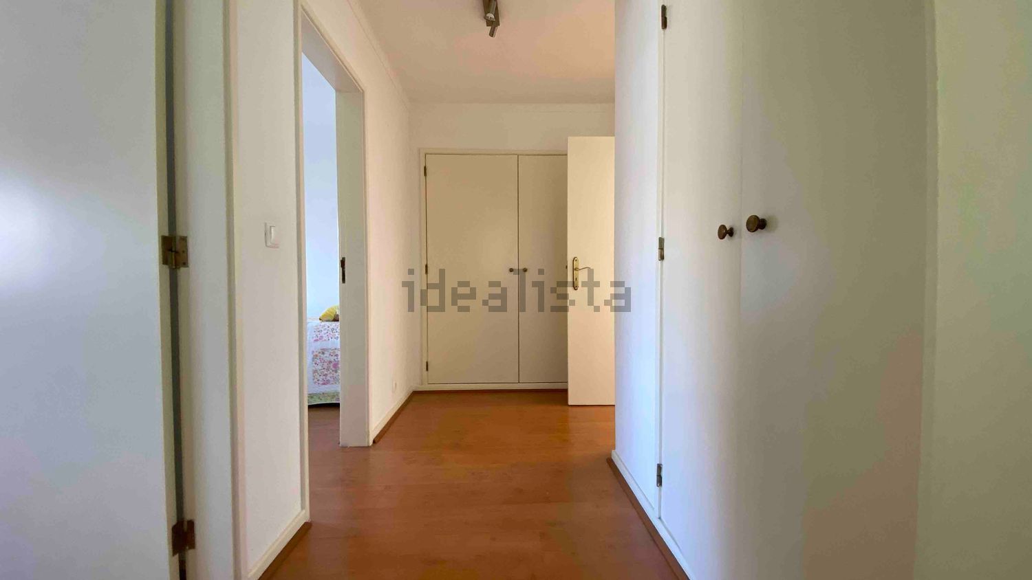 出租公寓 t2在Rua José Augusto Gouveia, 3 - 居住