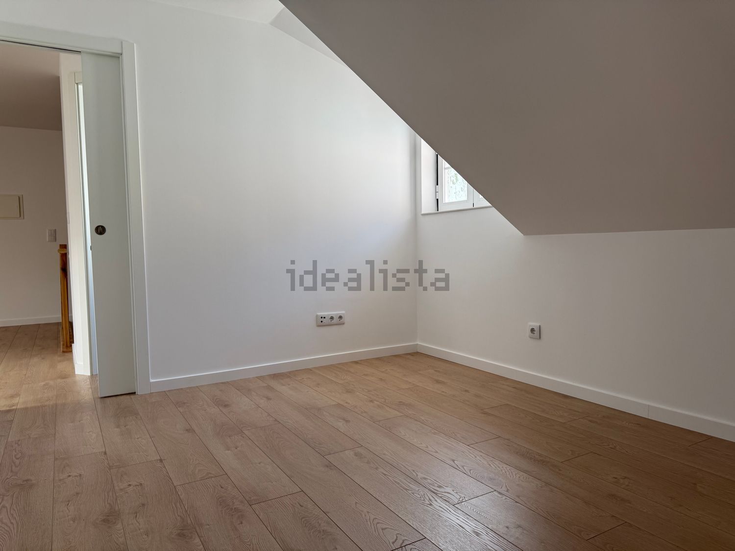 出租联排别墅在Avenida do Atlântico - 居住