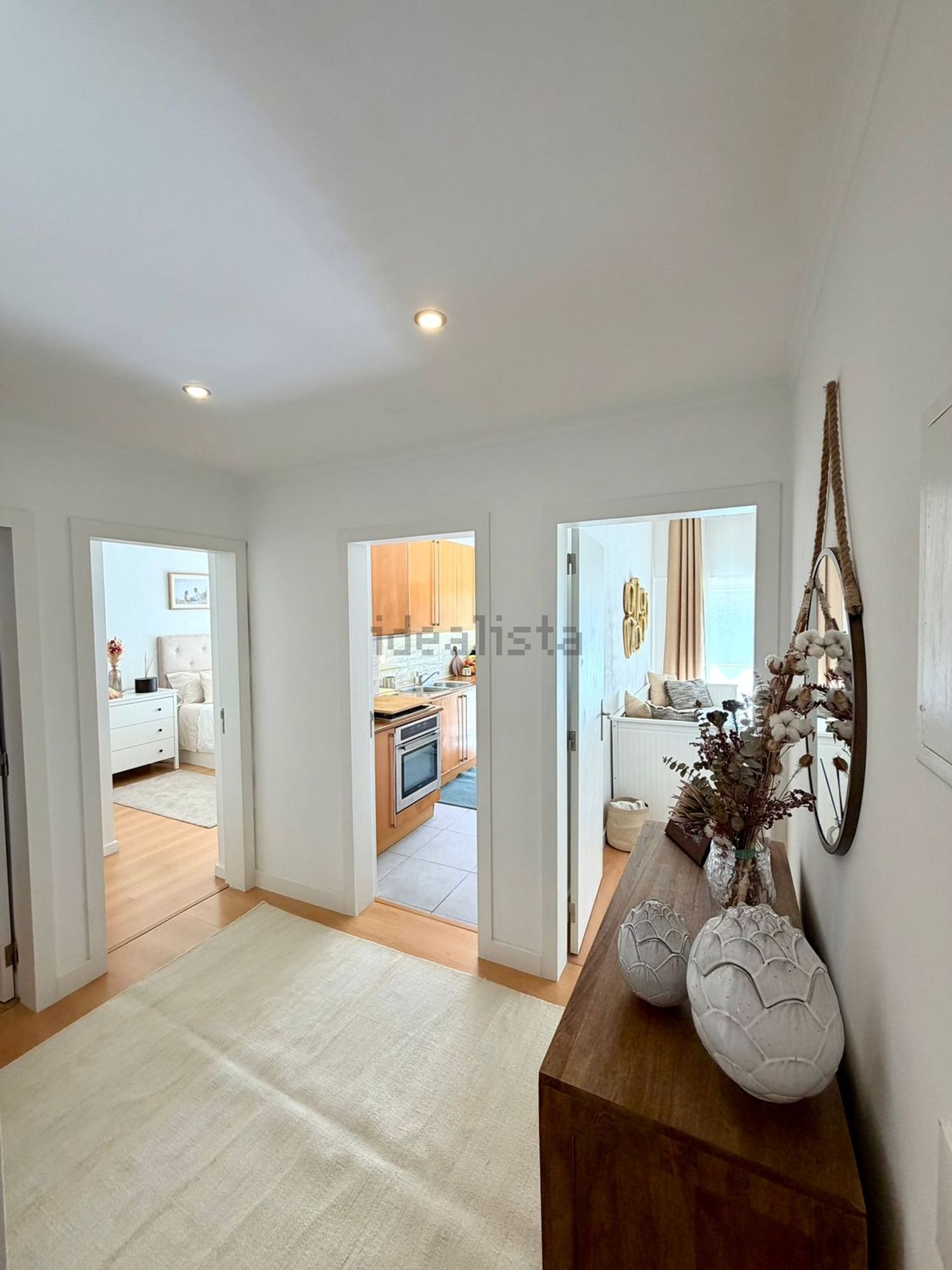 公寓 t2出售在Rua Gomes Leal, 10 - 照片