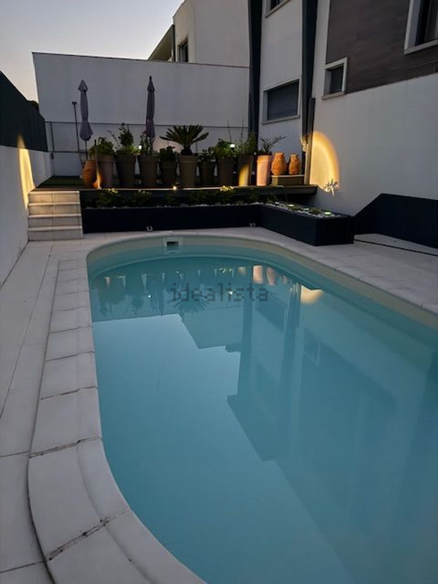 小楼房或独栋别墅出售Azeitão Sn - 照片