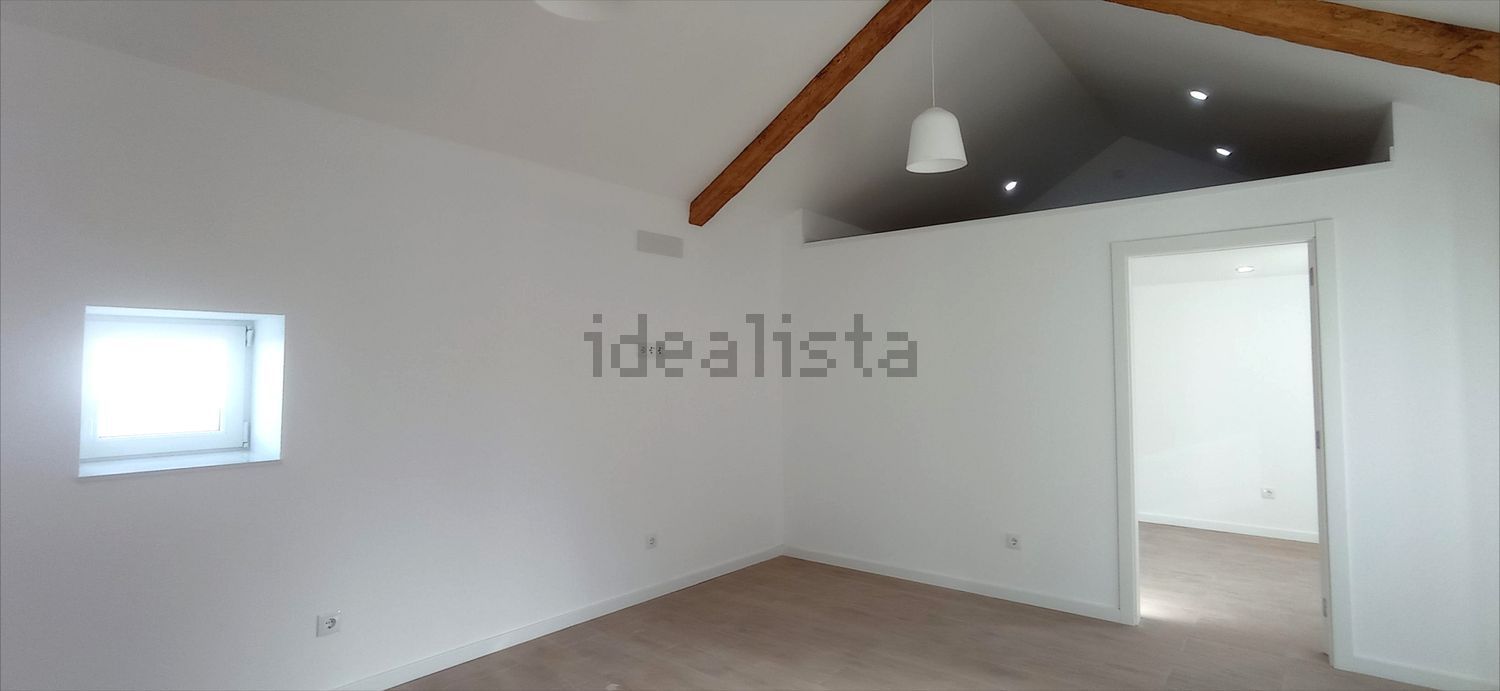 小楼房或独栋别墅出售在Ventosa - 居住