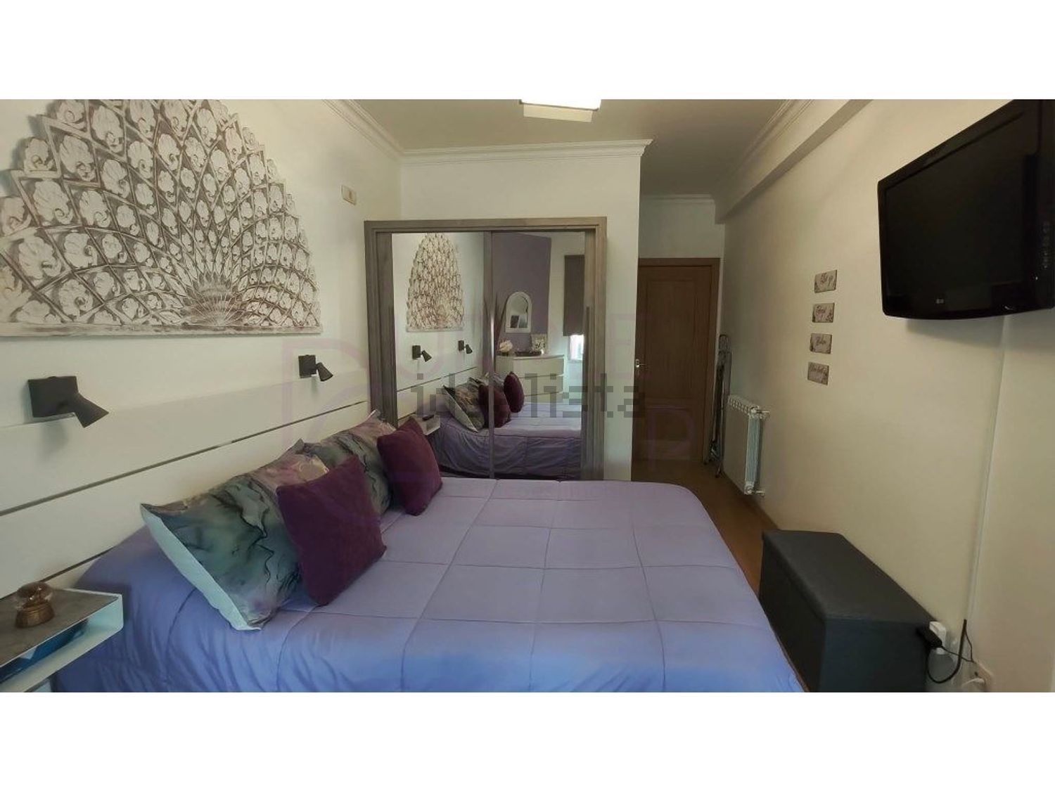 公寓 t3出售在Praceta Graça Pina de Morais - 卧室