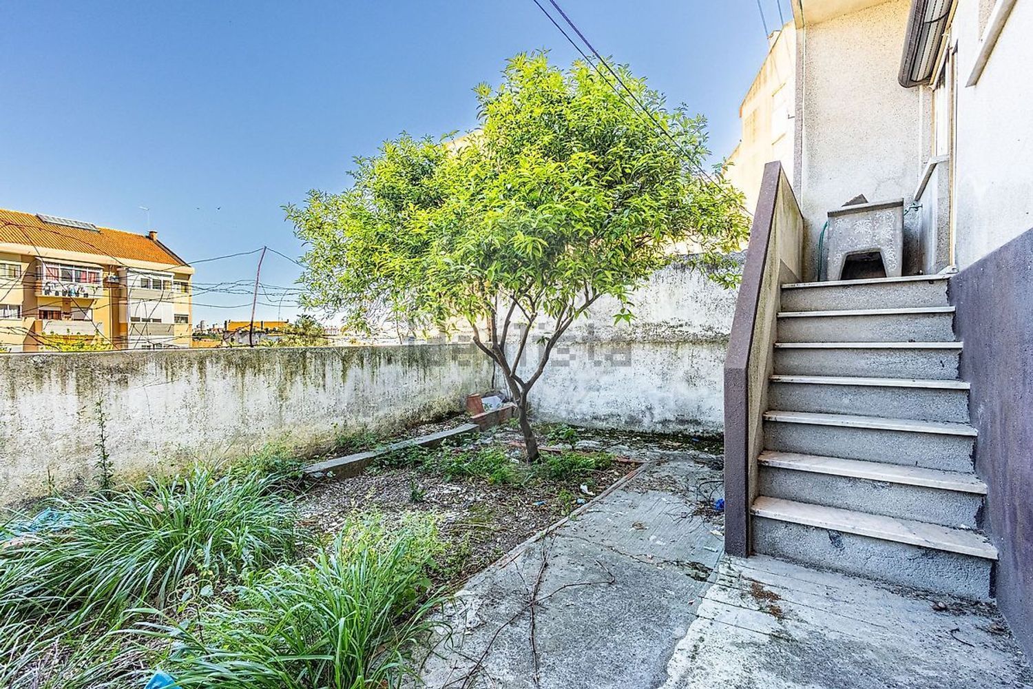 公寓 t3出售在Rua Doutor Emídio Guilherme Garcia Mendes - 照片